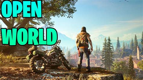 open world games for low-end pc free download|10 Best Open World Games for low end PC [ FREE Download ].